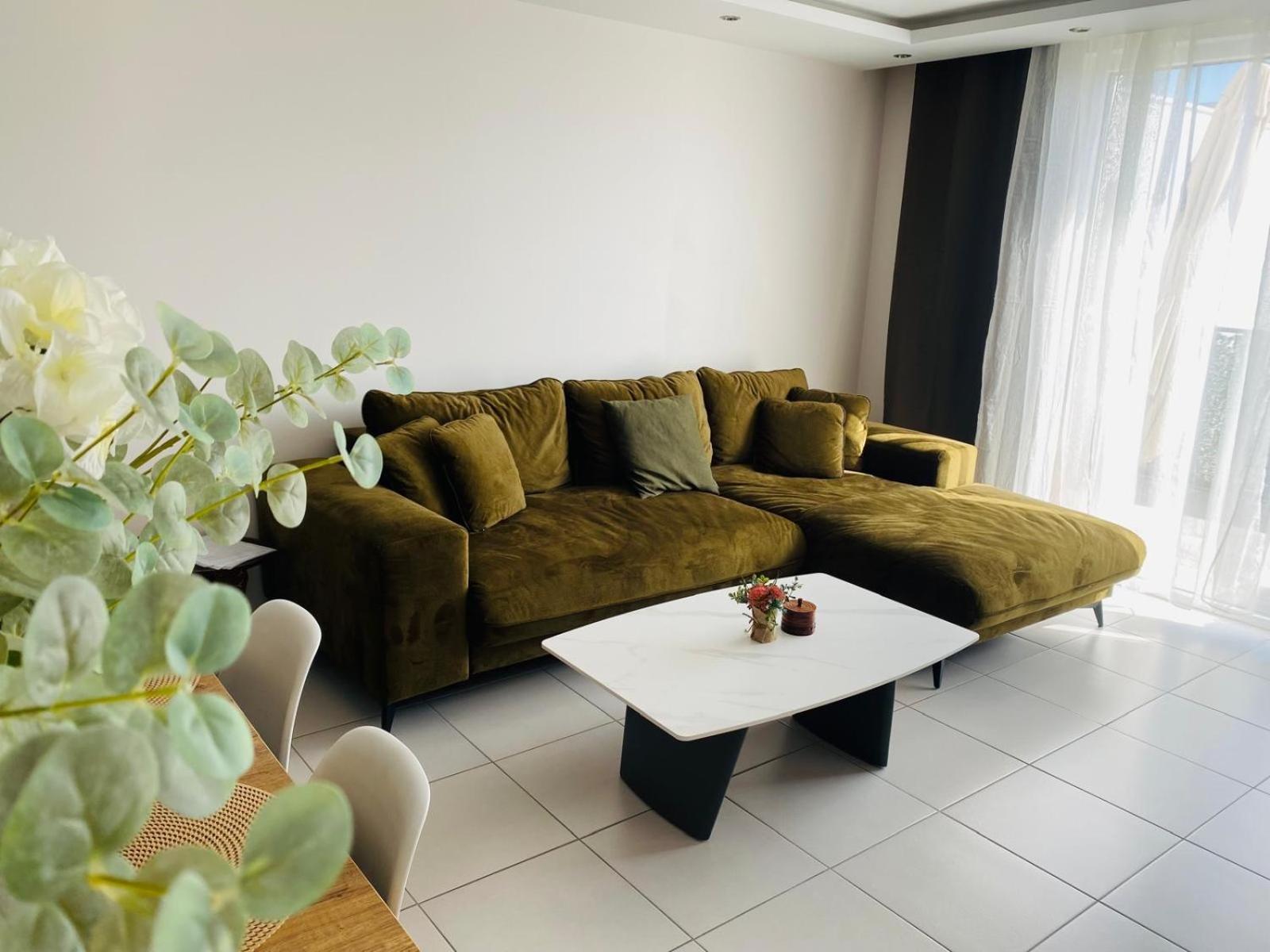 Appartement Rooftop - 5 Min Centre Ville Strasbourg Шильтигхейм Экстерьер фото